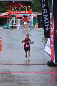 BIB: 1531
                            <button type="button" onclick="openModal(5728505)" class="btn btn-primary btn-sm float-right btn-popup" data-toggle="modal" data-target=".modal-high-quality">
                        <i class="fas fa-shopping-cart"></i> Add to Cart
                    </button>
                                            <button type="button" onclick="isThisMe(5728505, true)" class="btn btn-success btn-sm float-right btn-popup btn-isme hidden" data-toggle="tooltip" data-placement="bottom" title="นี่คือรูปของคุณใช่ไหม คลิกที่นี่เพื่อเอาเข้าอัลบั้ม">
                        <i class="fas fa-plus"></i> Add to album
                    </button>
                    <button type="button" onclick="isThisMe(5728505, false)" class="btn btn-warning btn-sm float-right btn-popup btn-isnotme hidden">
                        <i class="fas fa-ban"></i> Remove from album
                    </button>